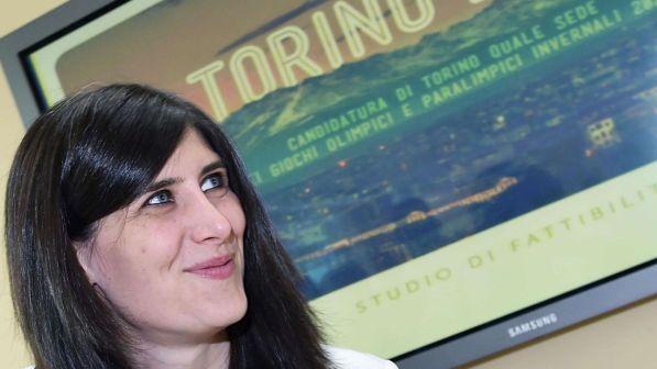 Torino, agli sportelli del Comune arriva "l'assistente vocale"