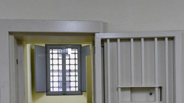 Nicaragua, "detenuto politico" ucciso nel carcere di El Modelo