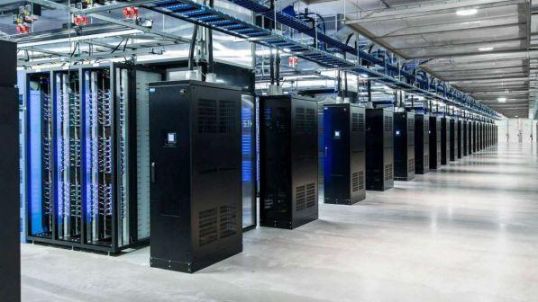 Usa, maxi indagine antitrust sui colossi tecnologici della Silicon Valley