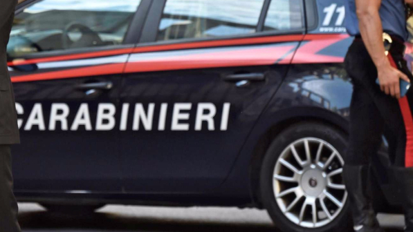 Varese, tenta suicidio dando fuoco a casa con dentro moglie e figlio