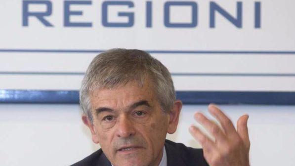 Operaio Rivoli, revocato licenziamento<br> A Tgcom24: tornerò, ma sono deluso