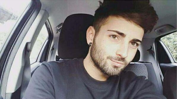 Niccolò, conclusa l'autopsia: il corpo presto in Italia
