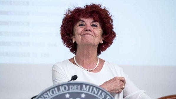 L'Accademia della Crusca striglia il Miur: "Abbandona l'italiano"