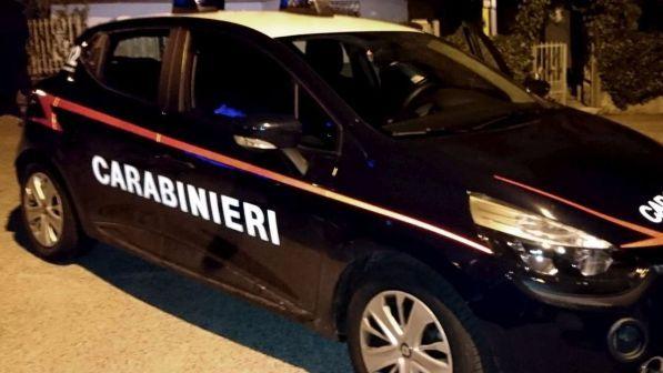 'Ndrangheta, smantellata organizzazione in Piemonte: arresti