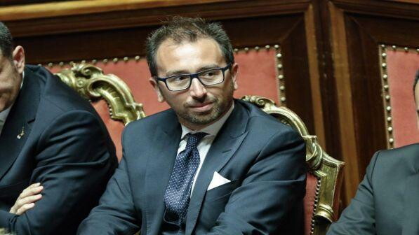 Appalti, presto in Cdm il disegno di legge per il Daspo perpetuo ai corrotti