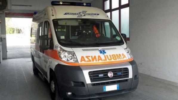 Taranto, asilo politico negato: 22enne del Gambia si suicida "per la vergogna" | Viminale: "Suo iter non definito"