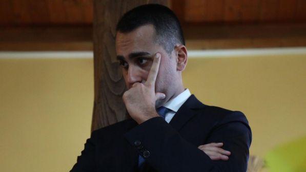 Risalente a 30 anni fa