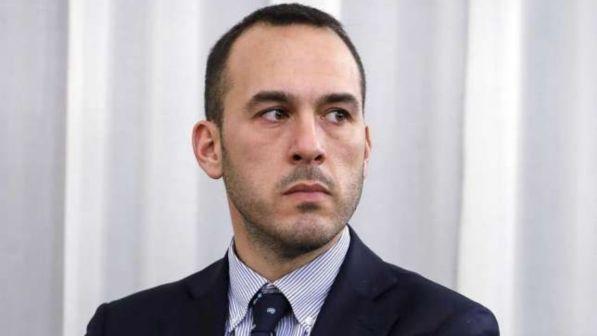Diciotti, Di Stefano: "No all'autorizzazione a procedere"