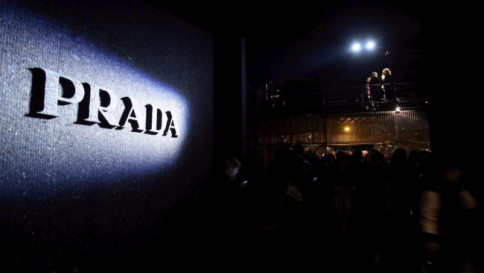 prada