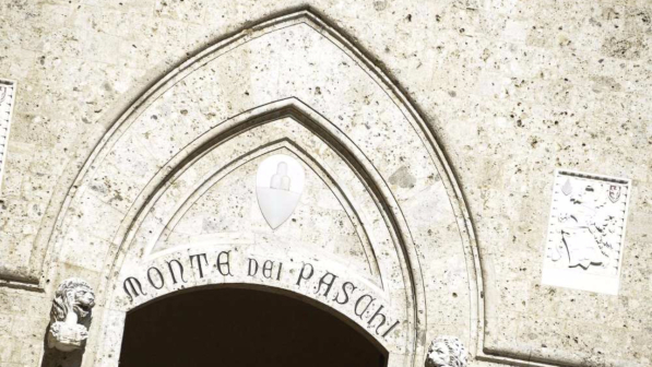 Mps, chiuse indagini sulla "banda del 5%": 13 gli indagati