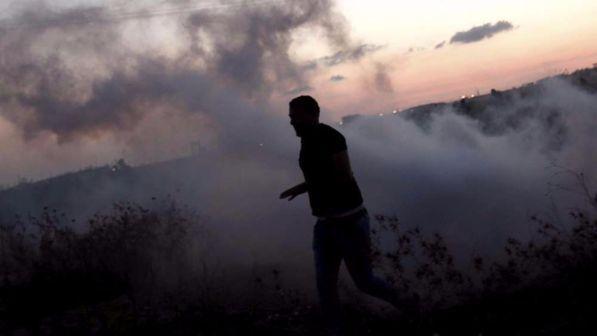 Israele,scontri durante demolizione case beduini nel Neghev:2 morti