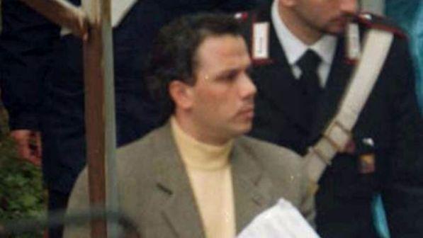 Il Boss Graviano: "Cosa Nostra non organizzò le stragi del '93"