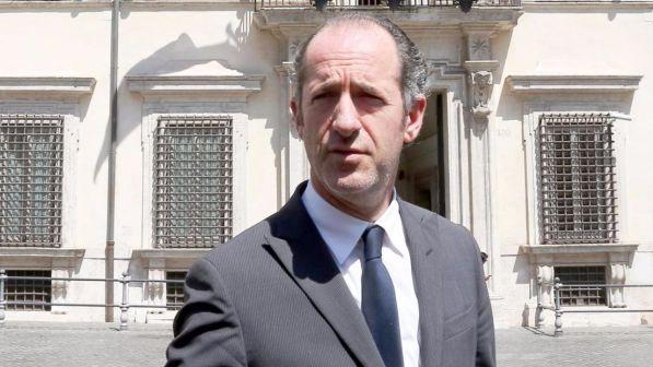 Maltempo, gravi danni in Veneto: Zaia chiede lo stato di emergenza