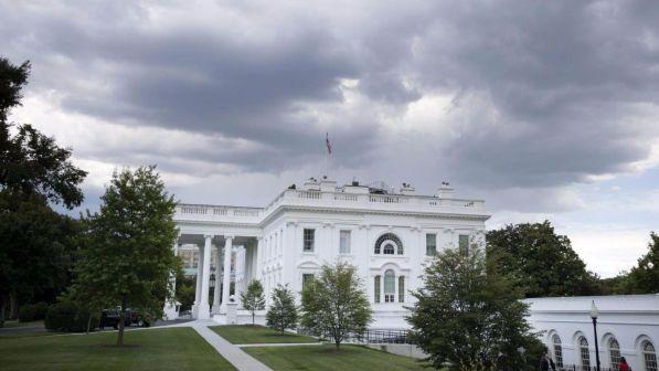 Iran, da Usa sanzioni in risposta a lancio missile