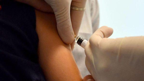 Esclusa da nido perché non vaccinata, respinto ricorso dei genitori