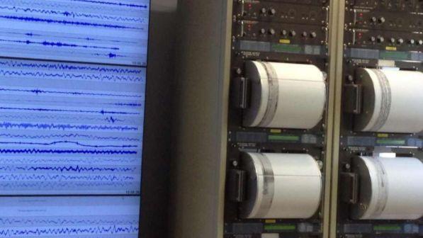 Terremoto in Giappone, si aggrava il bilancio: i morti salgono a 37