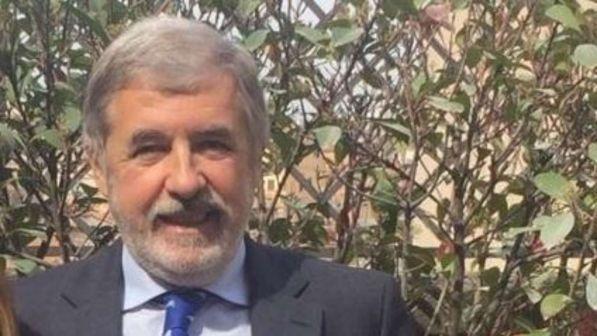 Dl Genova, Bucci: "Servono dai 120 ai 140 milioni in più"