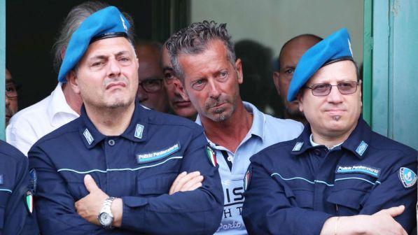 Bossetti, procuratore: "E' fantascienza che il Ris abbia creato Dna"