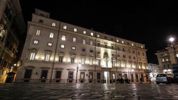 Tav, fonti governo: inviata a Palazzo Chigi l'analisi costi-benefici