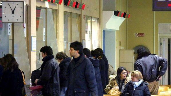 P.a., Cgia: aumentano i tempi d'attesa agli sportelli pubblici