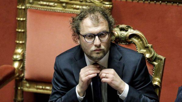 Bufera Procure, Lotti: "Da Mattarella per il Csm". Il Colle: "Millantatore" | Tra gli accordi anche un piano per chiudere il caso Consip