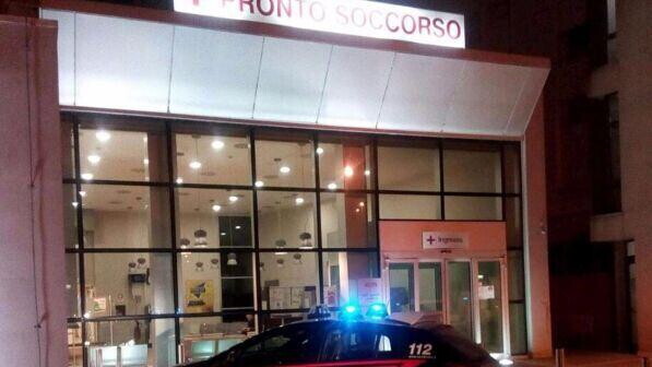 Milano, turista inglese denuncia violenza sessuale
