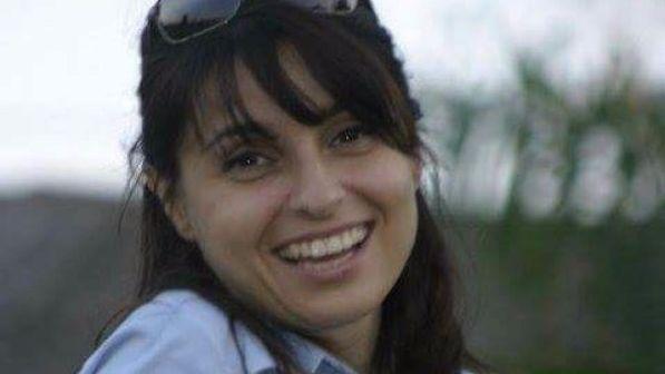 Imprenditrice scomparsa in Calabria nel 2016,un arresto per omicidio