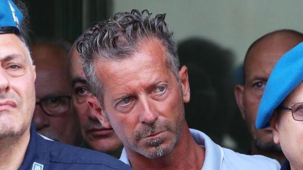 Yara, Corte europea: inammissibile ricorso Bossetti su ergastolo