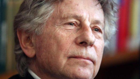 Stuprò 13enne, Corte Suprema polacca nega definitivamente l'estradizione di Roman Polanski