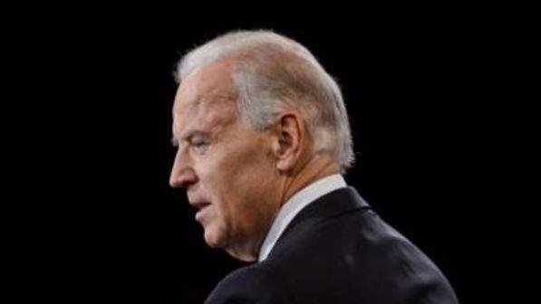 Nato "obsoleta", Biden: impegno Usa non può essere in dubbio
