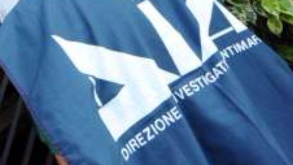 Mafia, confisca beni per 1,3 milioni di euro a imprenditore Siracusa
