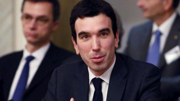 Pd: "Porte aperte a +Europa, pronti a sostegno per raccolta firme"