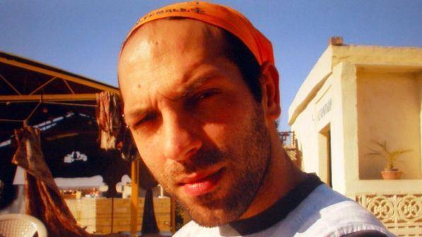 La famiglia: "Gli Usa bloccano la verità sulla morte di Giovanni Lo Porto"