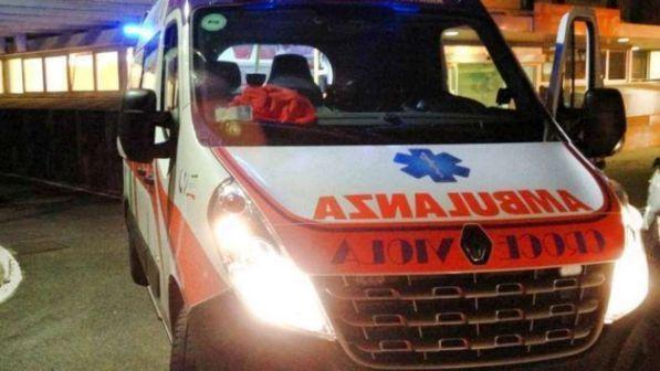 Rocca di Papa, famiglia intossicata da funghi: due morti