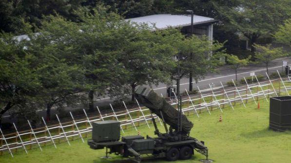 Corea Nord agli Usa: "Con sanzioni riparte programma sul nucleare"