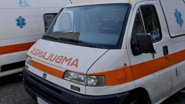 Donna morta in ambulanza, procura di Sassari apre un'inchiesta