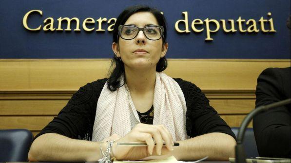 Ddl referendum, ok della relatrice M5s a un emendamento Pd sul quorum al 25%