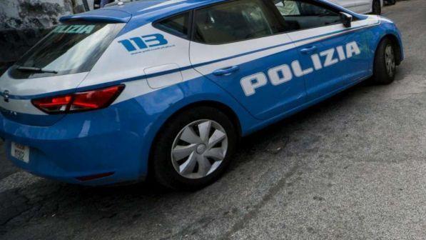 Lodi, scoperto cadavere in una casa: forse morto da un anno