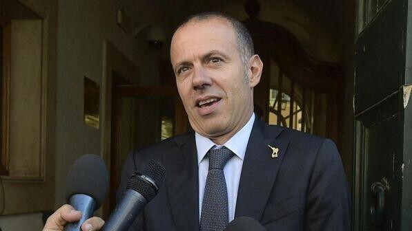 Rimborsopoli Lombardia: condannati il capogruppo della Lega al Senato, Bossi jr e Nicole Minetti