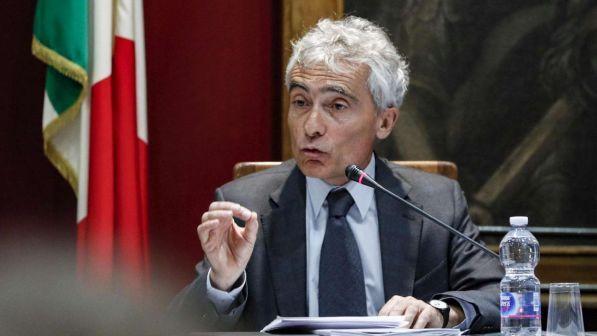 Reddito di cittadinanza e quota 100, tutti i dubbi dell'Inps