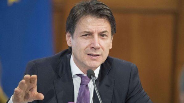 Caso Siri, Pd presenta una mozione di sfiducia al governo Conte