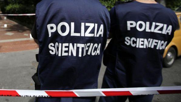 Modena, uomo ucciso in area di sosta sulla A1 a Castelfranco Emilia