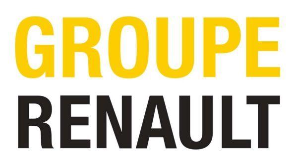 Renault: "Studieremo la proposta di Fca, crea valore per alleanza"