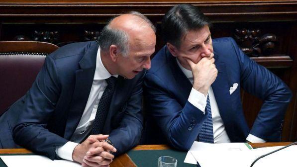 Concorsi truccati all'Università di Catania, governo invia ispettori