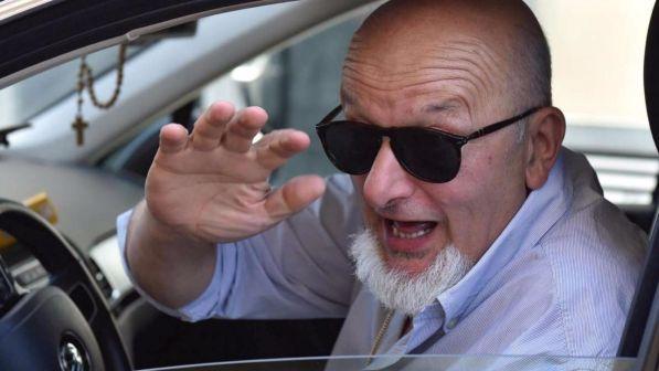Consip, Tiziano Renzi: innocente come riconosciuto da pm