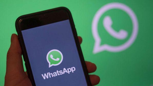 WhatsApp come Telegram: sul pc funzionerà anche con lo smartphone spento