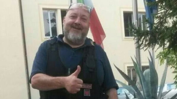 Scontri Ventimiglia: arrestati 2 No Borders ed emessi 11 fogli di via. Fermati in frontiera tre francesi armati