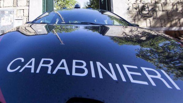 Catania, odontotecnico si finge dentista: denunciato