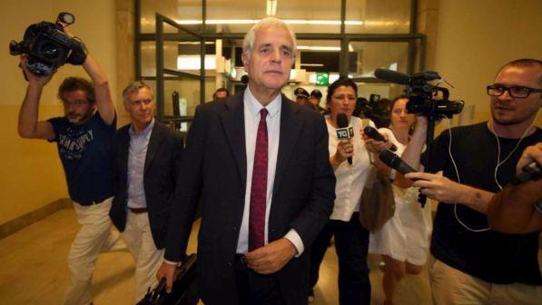 Maugeri, giudici: Formigoni fu corrotto con almeno 6 milioni di euro