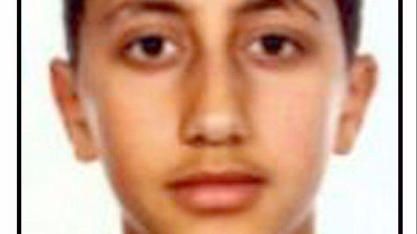 Barcellona, sorella terrorista: "Dobbiamo fare tutti autocritica"